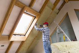  , USA Insulation Removal & Installation Pros